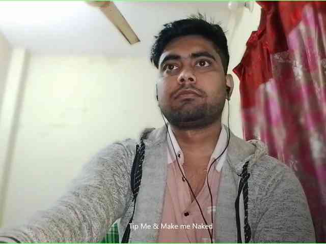 Bikrom1999 Bikrom1999