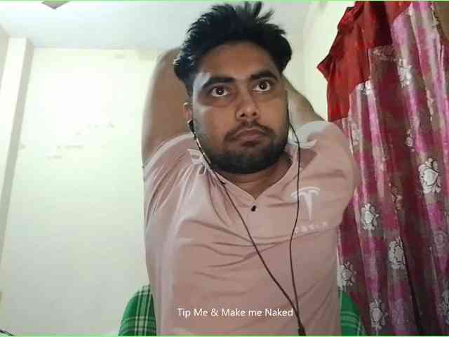 Bikrom1999 Bikrom1999