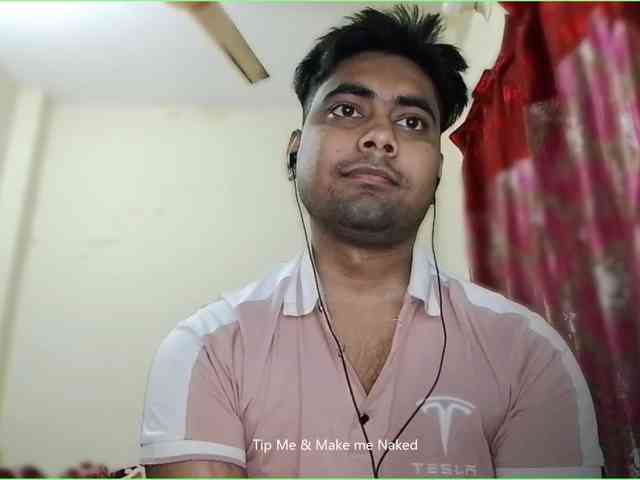 Bikrom1999 Bikrom1999