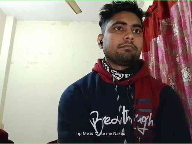 Bikrom1999 Bikrom1999