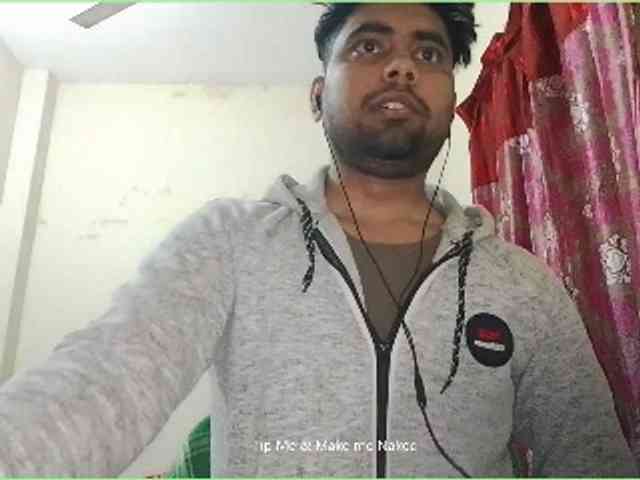 Bikrom1999 Bikrom1999