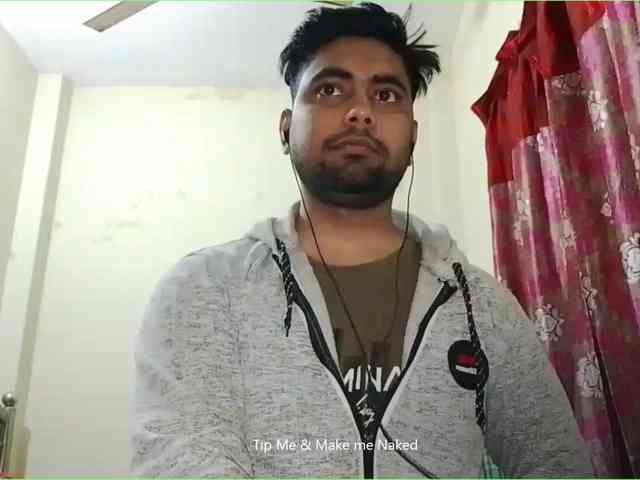 Bikrom1999 Bikrom1999