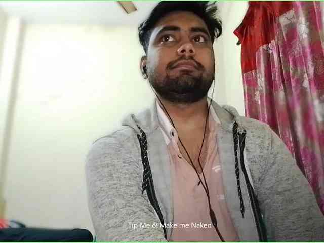 Bikrom1999 Bikrom1999