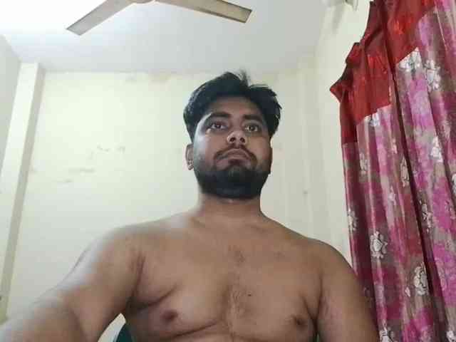 Bikrom1999 Bikrom1999