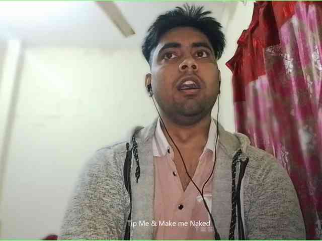 Bikrom1999 Bikrom1999