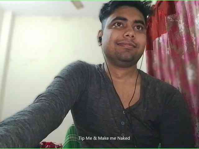 Bikrom1999 Bikrom1999