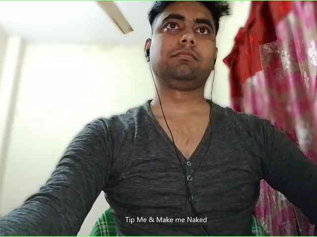 Bikrom1999 Bikrom1999