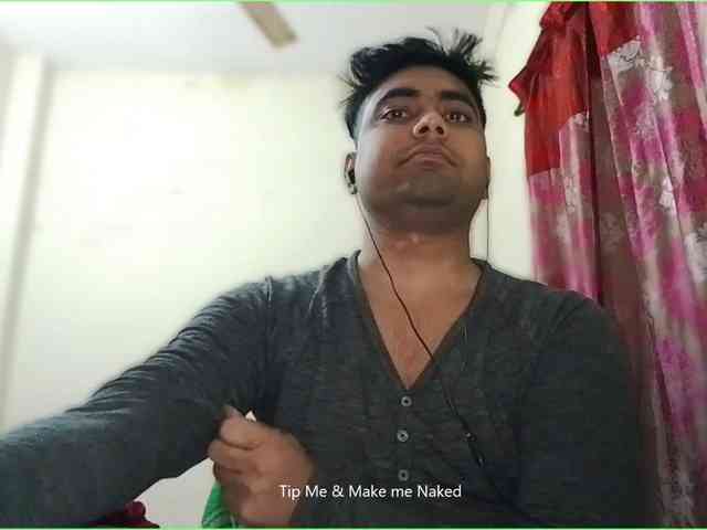 Bikrom1999 Bikrom1999