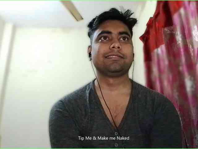 Bikrom1999 Bikrom1999