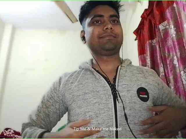 Bikrom1999 Bikrom1999