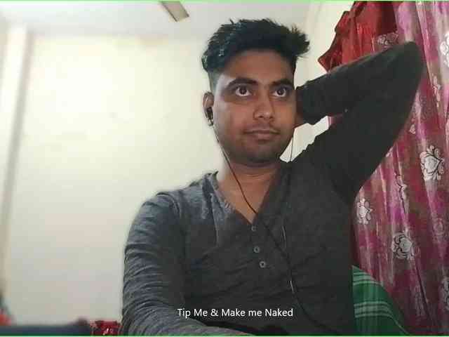 Bikrom1999 Bikrom1999