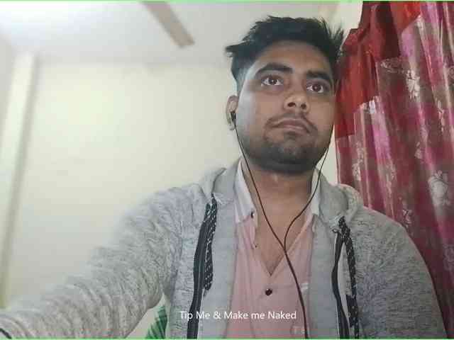 Bikrom1999 Bikrom1999