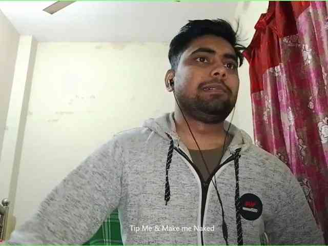 Bikrom1999 Bikrom1999