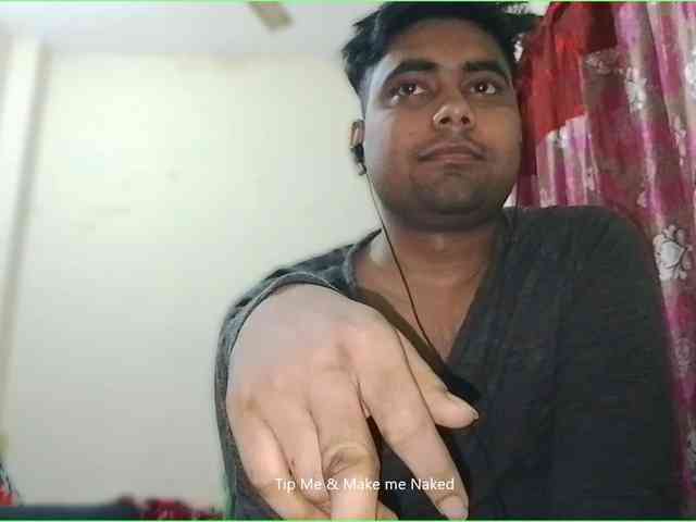 Bikrom1999 Bikrom1999