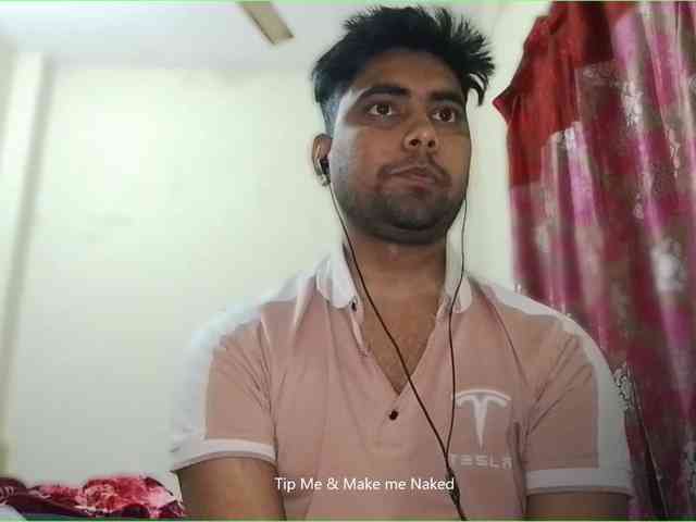 Bikrom1999 Bikrom1999