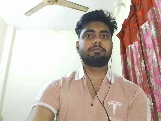 Bikrom1999 Bikrom1999