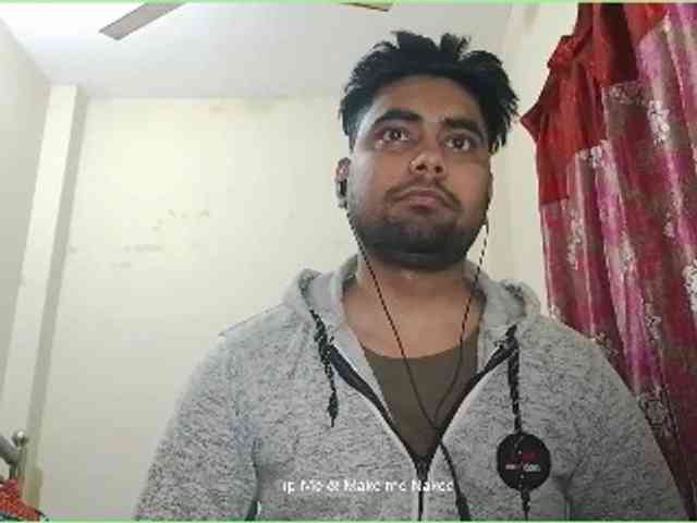 Bikrom1999 Bikrom1999