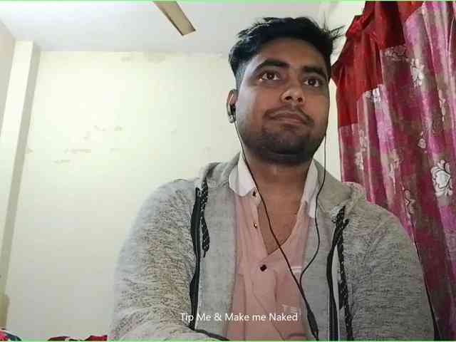 Bikrom1999 Bikrom1999