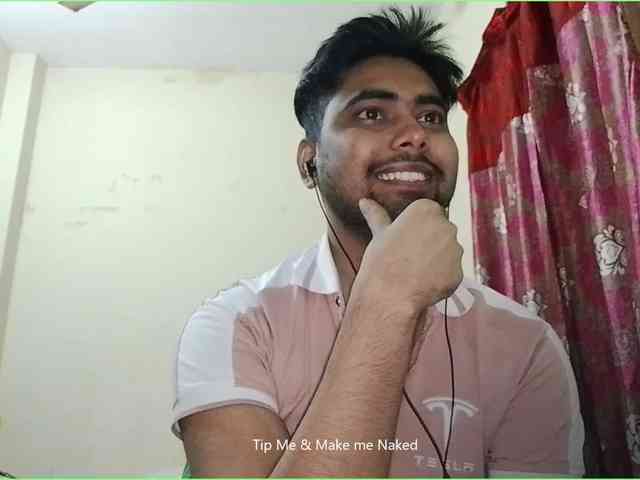 Bikrom1999 Bikrom1999