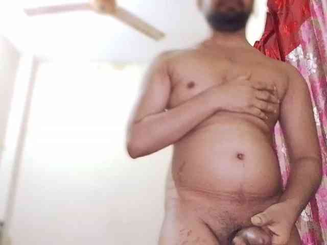 Bikrom1999 Bikrom1999