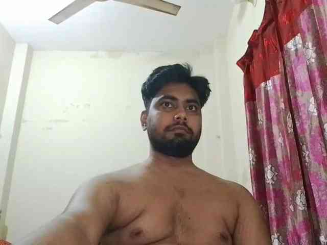 Bikrom1999 Bikrom1999