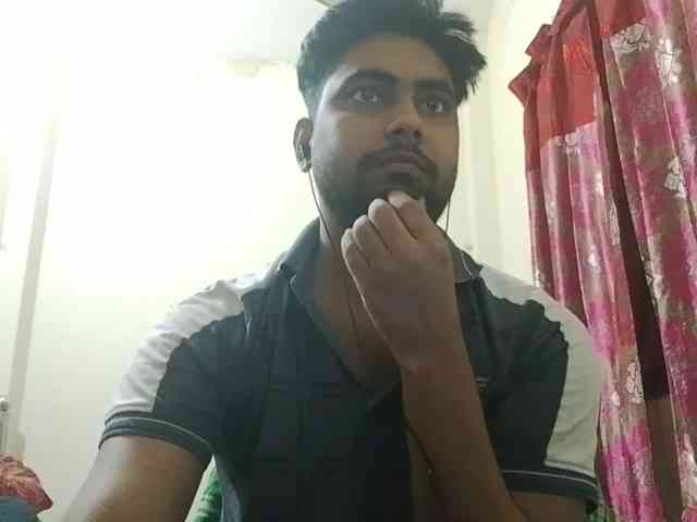 Bikrom1999 Bikrom1999