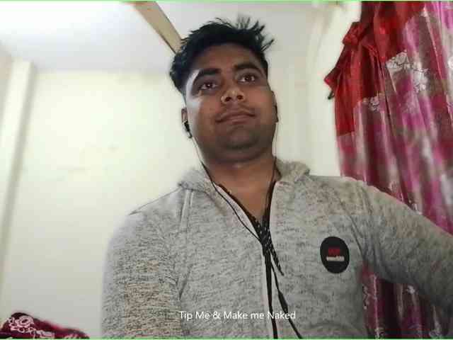 Bikrom1999 Bikrom1999