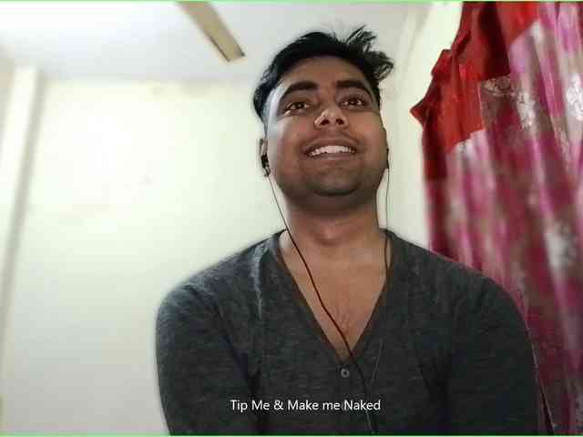 Bikrom1999 Bikrom1999