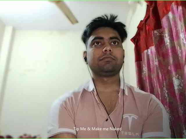 Bikrom1999 Bikrom1999