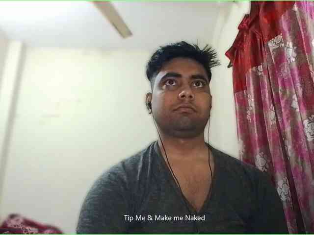 Bikrom1999 Bikrom1999