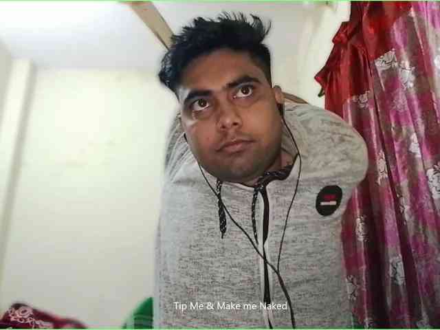 Bikrom1999 Bikrom1999