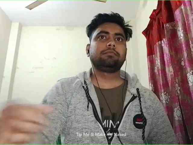 Bikrom1999 Bikrom1999