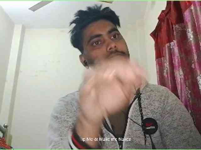 Bikrom1999 Bikrom1999