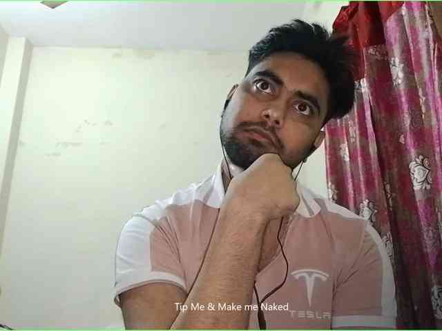 Bikrom1999 Bikrom1999