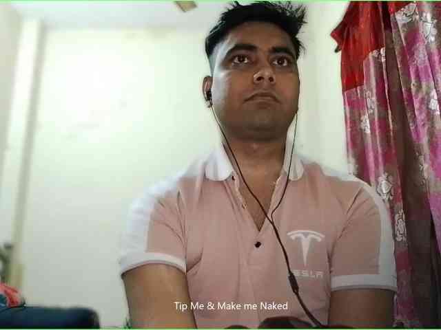 Bikrom1999 Bikrom1999