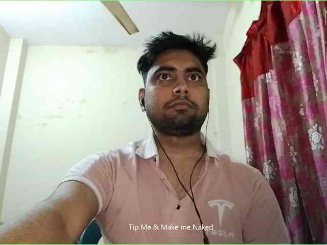 Bikrom1999 Bikrom1999