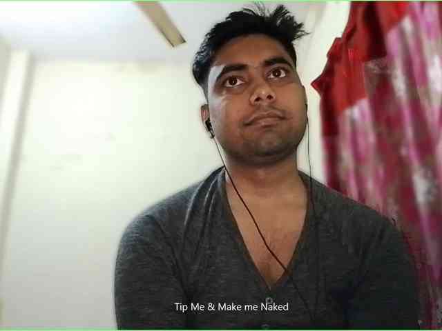 Bikrom1999 Bikrom1999