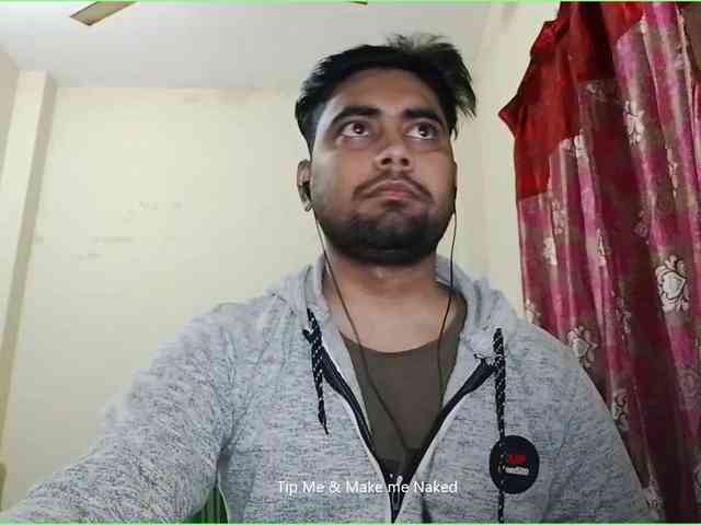 Bikrom1999 Bikrom1999