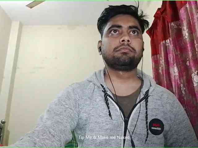 Bikrom1999 Bikrom1999