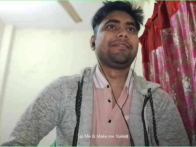 Bikrom1999 Bikrom1999