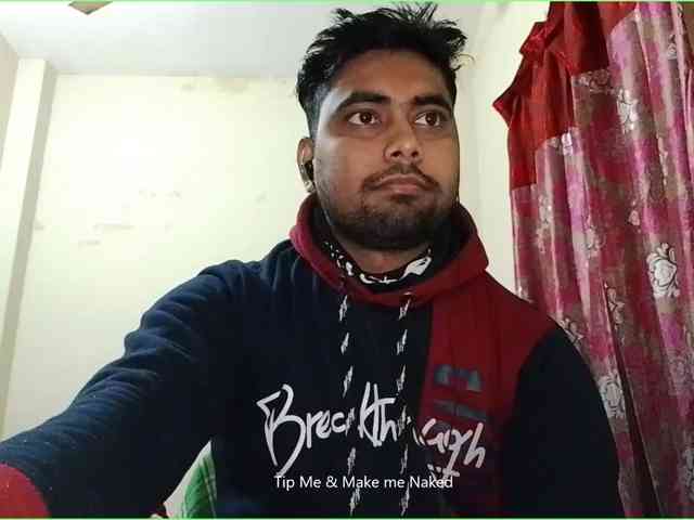 Bikrom1999 Bikrom1999