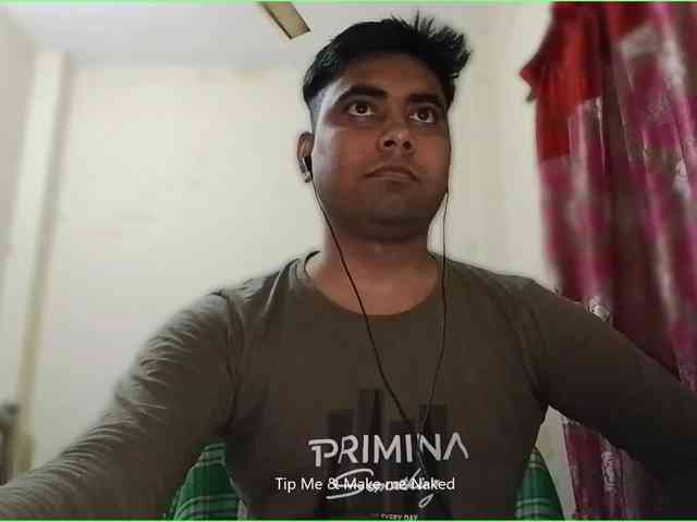 Bikrom1999 Bikrom1999