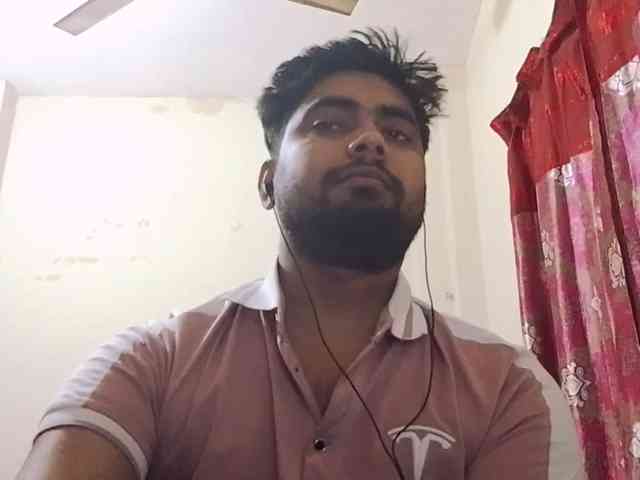 Bikrom1999 Bikrom1999