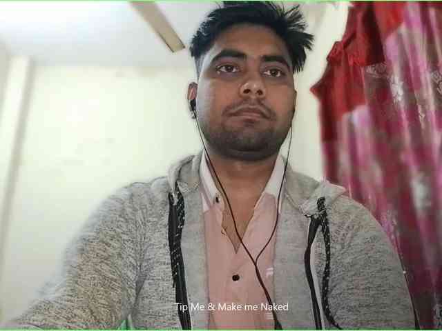 Bikrom1999 Bikrom1999