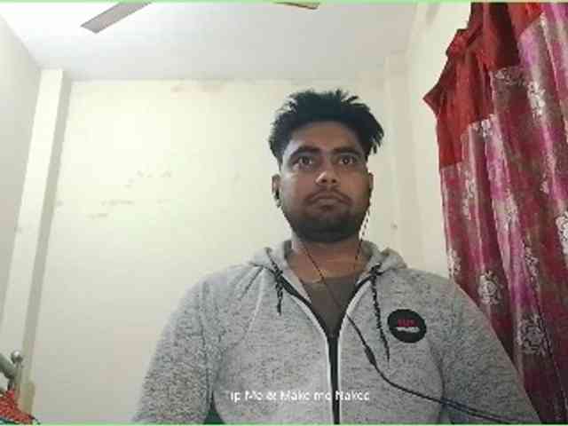 Bikrom1999 Bikrom1999