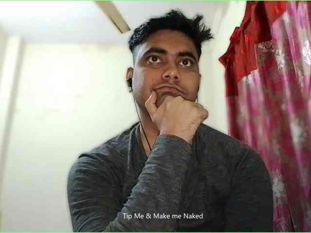 Bikrom1999 Bikrom1999