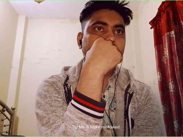 Bikrom1999 Bikrom1999