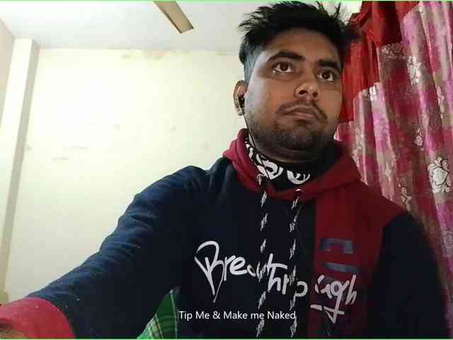 Bikrom1999 Bikrom1999