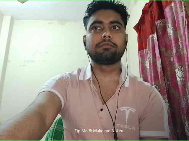 Bikrom1999 Bikrom1999