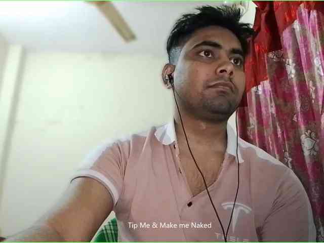 Bikrom1999 Bikrom1999